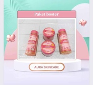 Booster By Aura Skincare