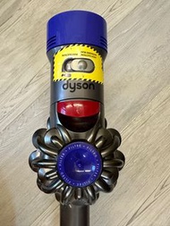 Dyson V8 animal