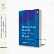 State-made civil procedure law