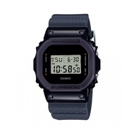 G-SHOCK ninja motif design/ DW-5600NNJ-2JR