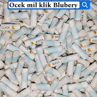 filter gabus busa oncek mild klms klik rasa blubery