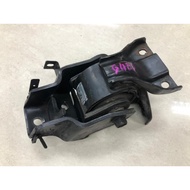 HYUNDAI MATRIX G4ED Engine Mounting Used Original