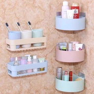 Toilet Storage Rack/Bathroom Storage Rack/Corner Rack/Toilet Rack/bathroom storage rack/bathroom rac