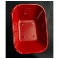 Sand Cart (THE TANK ONLY!!! ) Angkong Cart/ Push Trolley/ Project Cart/