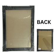 PHOTO FRAME A4 29.7X21CM