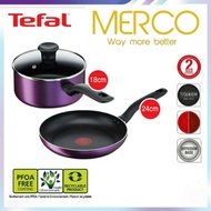 Tefal Promo for 3 Pieces