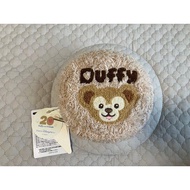 【Direct from Japan】Brand new with tags: Duffy Gelato Pique pouch【Japan Exclusive】