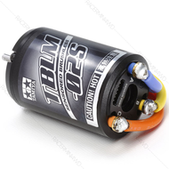 TAMIYA 54894 OP.1894 Brushless Motor 02 (Sensored) 17.5T มอเตอร์รถบังคับทามิย่าแท้