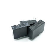 Relay F3AA005E 5V F3AA012E 12V F3AA024E 24V 4 Pin Mini Relay