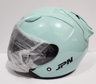 Helm JPN GALAXY