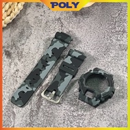 Dw6900 Bnb 6900 Bnb Tali Jam Dw6900 Camo Black Grey Bnb Dw6900 Casio Replacement Strap Lelaki Replacement Band and Bezel