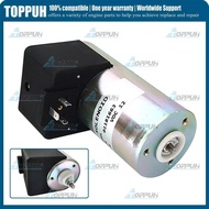 For Deutz Engine 12V 01181663 Fuel Shutoff Solenoid 12v F4L913 BF6L913 BF4L913 0118-1663 0118 1663