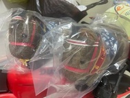 Avanti 原居民 靚蝦王 全新