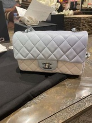 Chanel cf mini 20cm