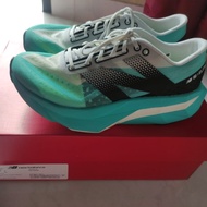 New balance SC Elite V4 original