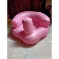 combo Barang Baby preloved