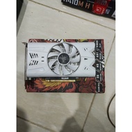 Rx 470 4gb aisurix, performance similar to rx 570