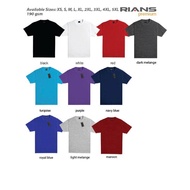 Rians Tshirt Premium