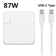 30W/61W/65W/87W/96W Watts OEM Laptop Charger Adapter Type-C USB-C For 2016/2017 MacbookPro