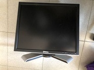 Dell電腦屏幕