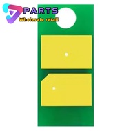 Toner chip for Canon IR 1435IF 1435 NPG-68 Toner Cartridge counting chip NPG68