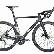 Sepeda Roadbike Java Vesuvio 2021 Shimano 105