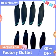Excellent L200 PRO MAX Drone Propellers Blades Quadcopter Propeller for L200 Pro Max Drone Replaceme