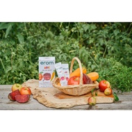 EROM ABC Collagen -- Apple, Beetroot & Carrot / Skin Glow, Anti-aging, Healthy Complexion