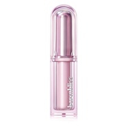 BARENBLISS Butter Melt Tinted Lipstick 101 Butterscotch Bliss
