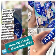 Retinol A313 Pommade Vitamin A Cream 50g