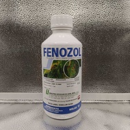 Fenozol Racun Kulat /Difenoconazole 25.0% (1 Litre)