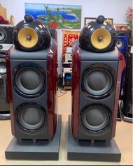 【華寶閣】香港店高價上門現金交收 音響 喇叭 前級 后級 解碼機 低音炮 黑膠唱盤 微型組合音響 二手音響設備 HiFi 唱片幾 歐美喇叭 膽機 CD機 音箱 擴音機 二手音響設備 藍牙喇叭 達尼Da