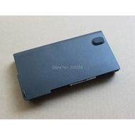 6600mAh BTY-L74 BTY-L75 Laptop Battery For MSI CR700 CR720 CX500 CX500X CX600 CX605 CX610 CX623 CX62