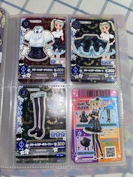 Aikatsu! 放星夢學園