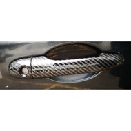 PROTON SAGA FLX /BLM CAR DOOR HANDLE BOWL COVER ACCESSORIES