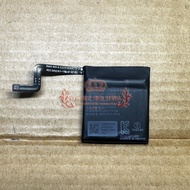 Suitable for Xiaomi S2 46mm Smart Watch Battery M2207W1 BW54 486mAh Durable