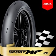 FDR CHAMPION SPORT MP 96 R17 TL