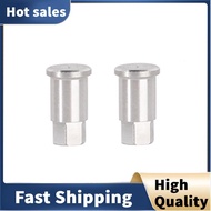 Hex Hub Adapter RC Accessories Front Wheel for LDRC AE86 A86 A86P LD1801 1/18 RC Car Upgrade Parts