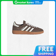 adidas | Adidas If6490 Handball Spezial W 2402417