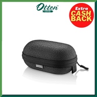 Wacaco - Minipresso GR2 Case (Accessories for Minipresso GR2)