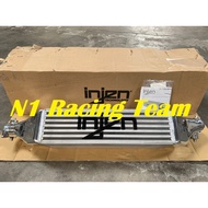 INJEN Intercooler - HONDA Civic FK7, FC 1.5 Turbo /  USA / PN: FM1573I