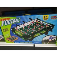 Toys Super Football Soccer Soccer Game Futsal Table Football Table Slave Toys