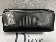 Dior化妝袋