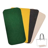 ANJOU PM & SAINT LOUIS PM Felt Bag Base Shaper Luxury Bag Shaper Holder