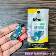 SAMSUNG A546 CHARGING CONNECTOR SAMSUNG A54 5G CHARGING CONNECTOR SAMSUNG A546 A54 5G CHARGE BOARD