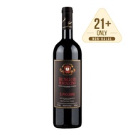 Tenuta Il Poggione Brunello Di Montalcino DOCG 750ml