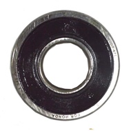 Bearing Ball Radial 17X42X12 – Honda CRF 150L Mega Pro 2010 Verza 150 91003KYE901