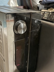 Pioneer SC-LX72 影音擴音機