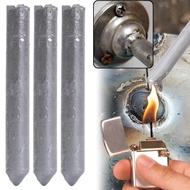 TOKOMUMER BATANG LAS kawat las bakar suhu rendah batang las korek api bocor bolong tumble L013