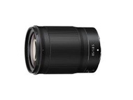 【酷BEE】 NIKON Z系列 NIKKOR Z 85MM F1.8 S 定焦 Z7 人像 大光圈 公司貨